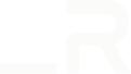Radix